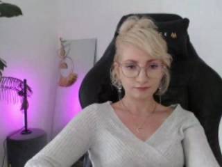 Cinderellaxo