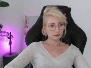 Cinderellaxo