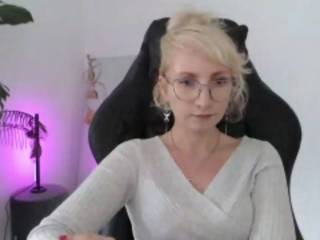 Cinderellaxo