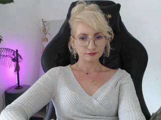 Cinderellaxo