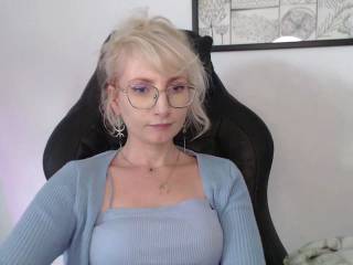 Cinderellaxo