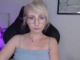 Cinderellaxo