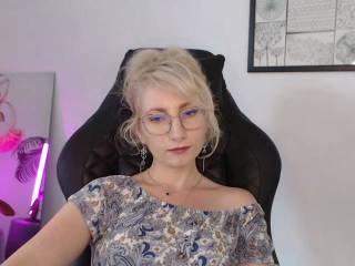 Cinderellaxo