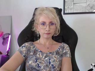 Cinderellaxo
