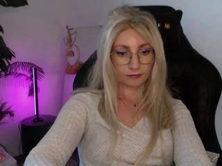Cinderellaxo