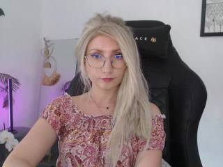 Cinderellaxo