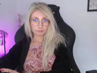 Cinderellaxo