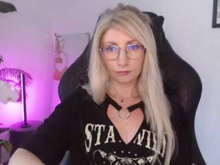Cinderellaxo