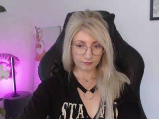 Cinderellaxo