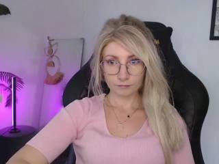 Cinderellaxo