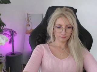 Cinderellaxo