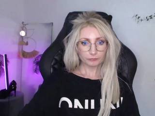 Cinderellaxo