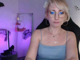 Cinderellaxo