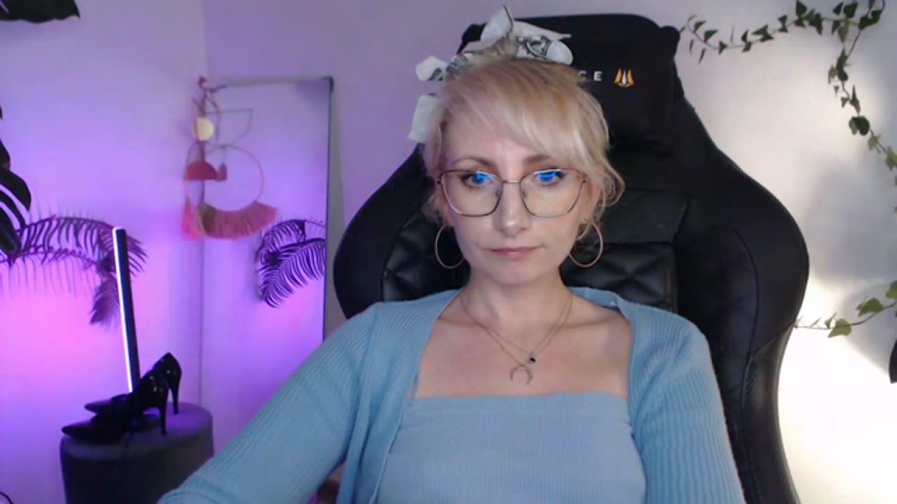 Cinderellaxo
