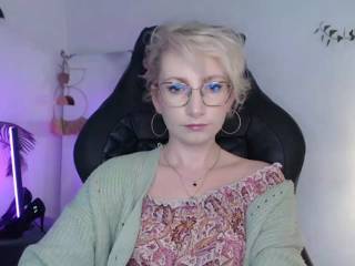 Cinderellaxo