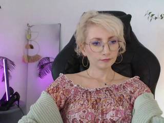 Cinderellaxo