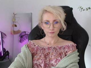 Cinderellaxo