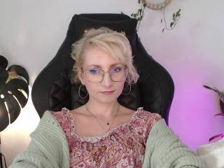 Cinderellaxo