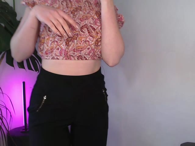 model