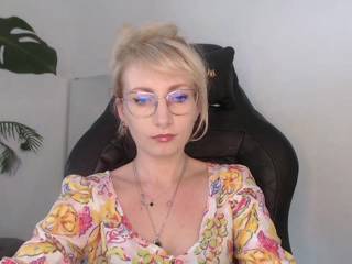 Cinderellaxo