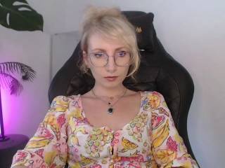 Cinderellaxo