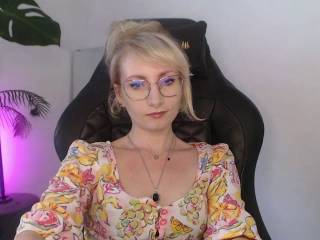 Cinderellaxo