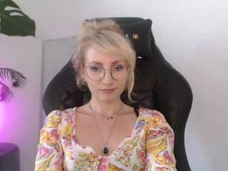 Cinderellaxo