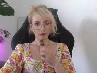 Cinderellaxo