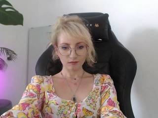 Cinderellaxo