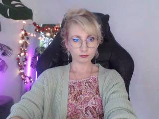 Cinderellaxo