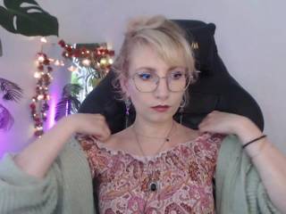 Cinderellaxo