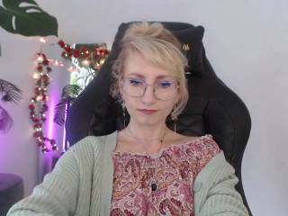 Cinderellaxo