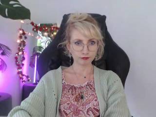 Cinderellaxo