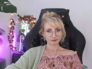 Cinderellaxo