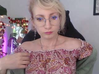 Cinderellaxo