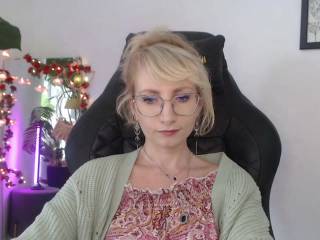 Cinderellaxo