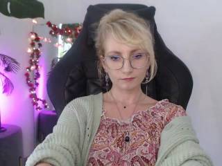 Cinderellaxo