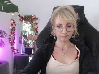Cinderellaxo