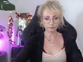Cinderellaxo