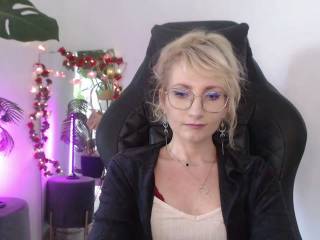 Cinderellaxo