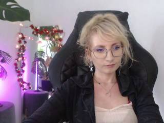 Cinderellaxo