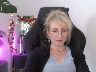 Cinderellaxo