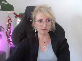 Cinderellaxo