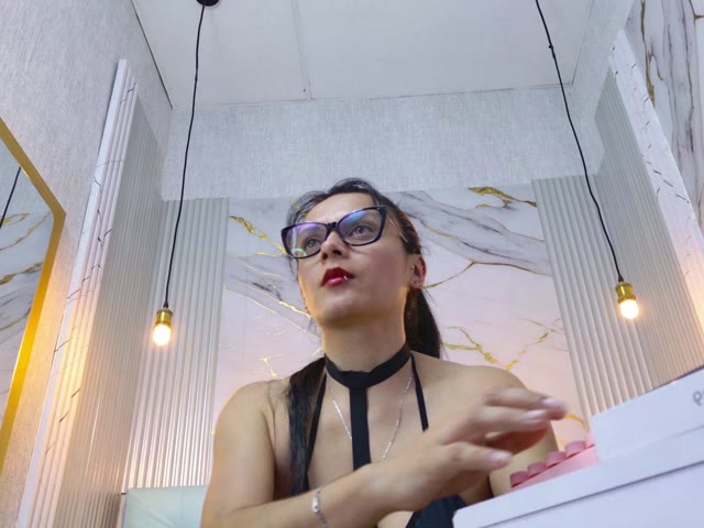model