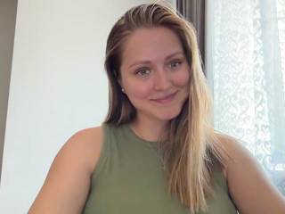 XBloomie