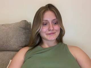 XBloomie