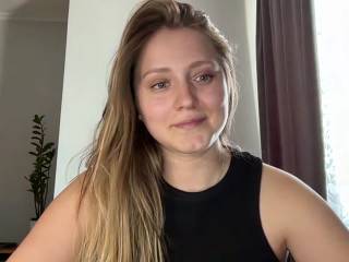 XBloomie