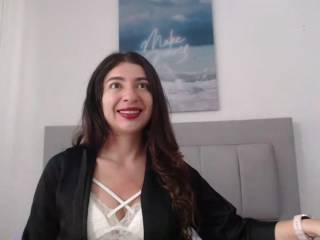 Juliamado