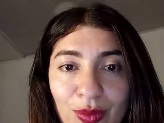 Juliamado