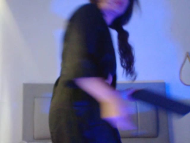 model
